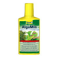 Tetra AlguMin 100ml