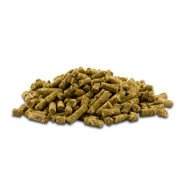 Dodson & Horrell Layers Pellets 20kg