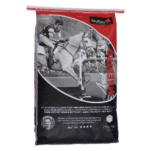 Mark Todd Maestro 15kg