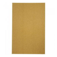 Kagesan Sanded Sheets