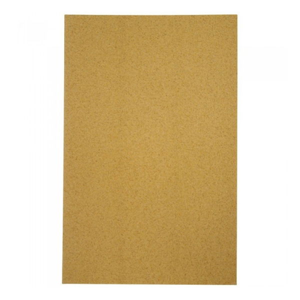 Kagesan Sanded Sheets