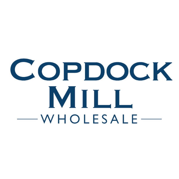 Copdock Mill Whole Maize 20kg