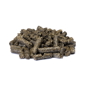 Equibeet - Unmolassed Nuts 20kg