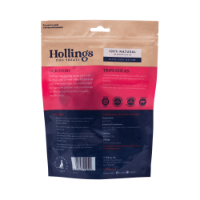 Hollings Tripe Sticks 10 x 100g