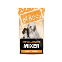 Burns Hypo-Allergenic Mixer 2kg