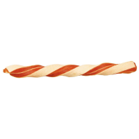 Premio Fish Chicken Sticks 80g