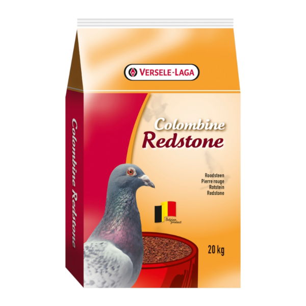 Versele-Laga Redstone 20kg