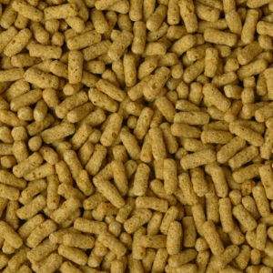 Pettex Wheatgerm Sticks