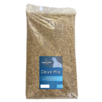 Copdock Mill Dove Mix 20kg