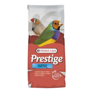 Versele-Laga Tropical Finch 20kg