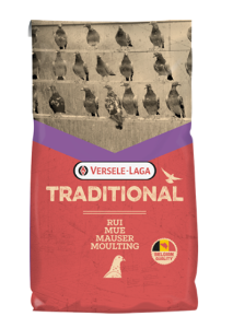 V/L Moulting Extra Subliem 25kg 411060  S