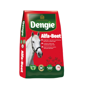 Dengie Alfa Beet 20kg