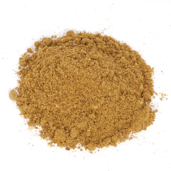 Fishmeal 25kg