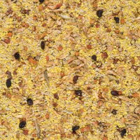 Orlux Egg Food Dry Parrots 800gm