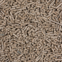 Copdock Mill Cereal Rabbit Pellets 20kg