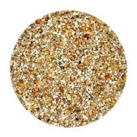 Versele-Laga Gerry Plus I.C. 20kg + 2kg Free