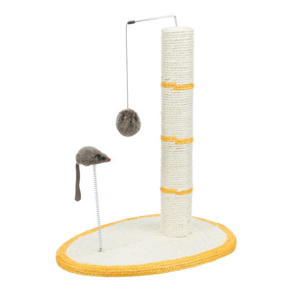 Scratch Me Scratch Post 50cm