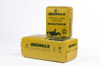 BedMax Shavings 18kg