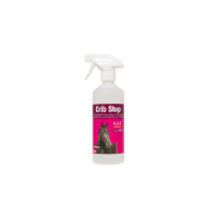 NAF Crib Stop Spray 500ml