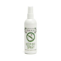 King Catnip Keep Off Furniture Spray 175ml  (006)