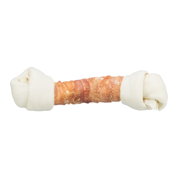 Denta Fun Mega Chicken Chewing Bone 40cm 500g