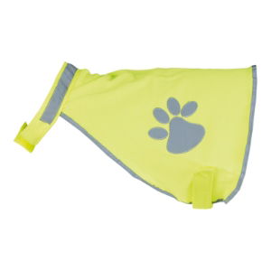 Safety Vest For Dogs