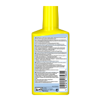 Tetra FilterActive Bacteria 100ml