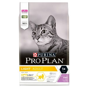 ppcat light