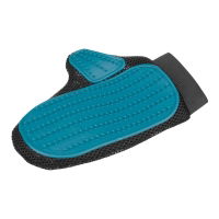 Coat Care Glove 18 x 24cm