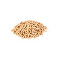 Snowflake Premium Wood Pellets 20kg/30ltrs  (50)