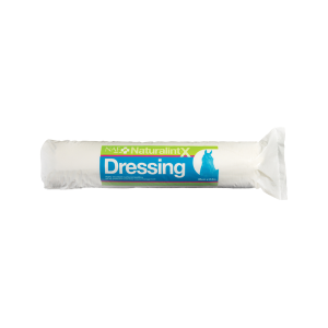 NAF Naturalintx Dressing 500gm