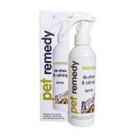 Pet Remedy Calming Spray 200ml