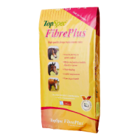 TopSpec Fibre Plus 20kg