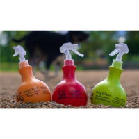 Pet Head Poof Spray 450ml