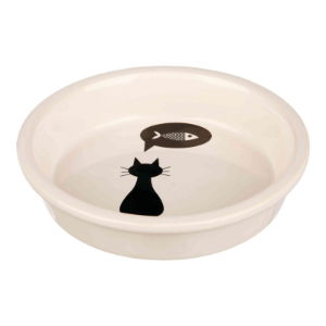 Bowls & Feeders