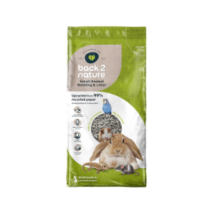 Back 2 Nature Small Animal Bedding