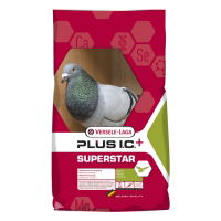 Versele-Laga Super Star Plus I.C. 20kg