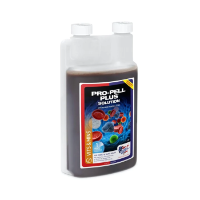 Pro Pell Plus 1ltr