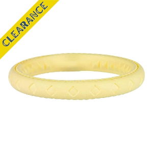 Trixie Floating Aqua Toy Ring 25cm