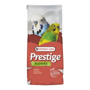 Versele-Laga Prestige Budgie 20kg