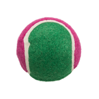 Tennis Balls  6cm x 36