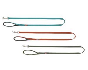 Trixie Premium Lead * New Colours