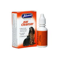 Ear Cleanser 18ml x6