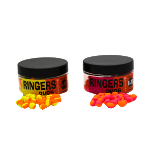 Ringers Duo Wafters