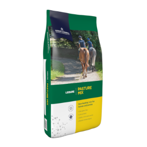 Dodson and Horrell Pasture Mix 20kg