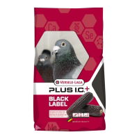 Versele-Laga Champion Plus I.C Black Label 20kg