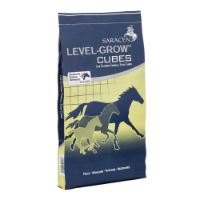 Saracen Level Grow Pencils Winter 20kg  USE SUMMER 1ST