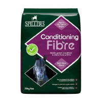 Spillers Condition Fibre 20kg