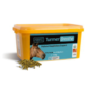 TurmerBreathe 1.5kg