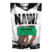 NAW Lamb Trachea  200g  USE WSLT1 1ST